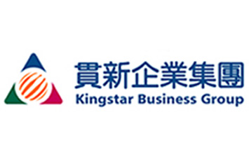 ؞����I(y��)���F