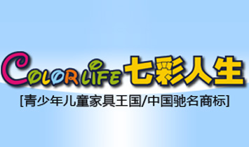 �߲������Ҿ����޹�˾