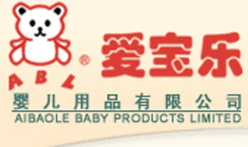 �ی���(l��)�냺��Ʒ���޹�˾