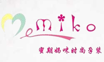 �|ݸ����۷�����޹�˾