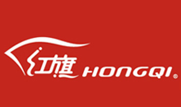 ����t����I(y��)�Ƽ����޹�˾