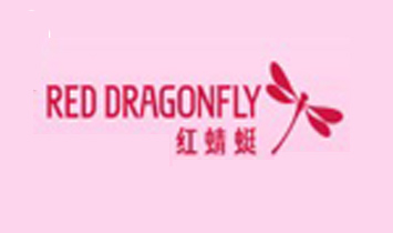 ���ݼt���у�ͯ��Ʒ���޹�˾