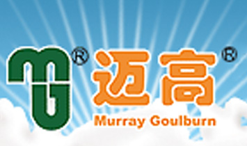 �~����I(y��)(���u)���޹�˾