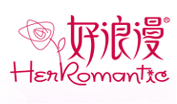 �x������Դ�l(w��i)����Ʒ���޹�˾