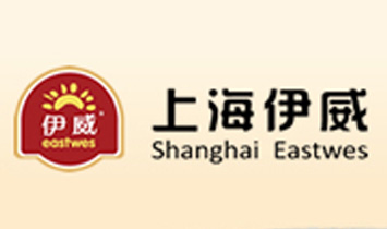 �Ϻ������I(y��ng)�B(y��ng)ʳƷ���޹�˾