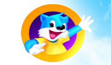 �Ϻ���̫��ϴ��Ƽ��_�l(f��)���޹�˾