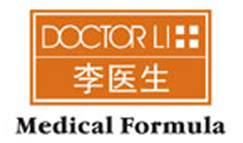 �������ݼ��F��˾