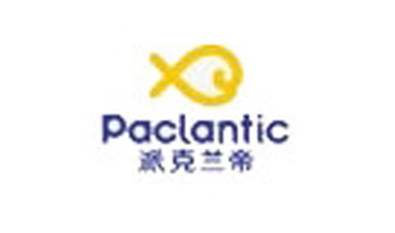 �����ɿ��m������؟�ι�˾