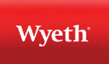 �Ϻ����ϠI(y��ng)�B(y��ng)Ʒ���޹�˾