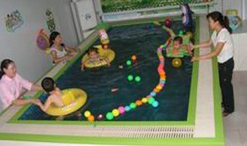 ��ܰĸ�����(w��)���޹�˾