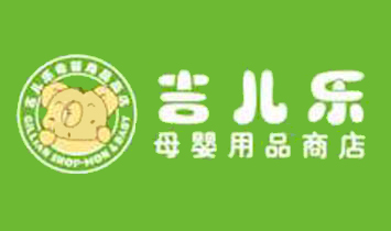 ���ڼ�����(l��)ĸ����Ʒ�W(w��ng)��ֱُ(g��u)����