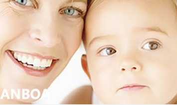 ����(gu��)��������(gu��)�H���F(tu��n)���޹�˾