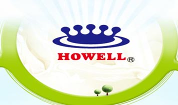 �Ϻ����ڠI�B(y��ng)��Ʒ���޹�˾