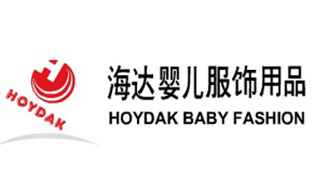 ��ɽ���_(d��)������Ʒ�S(ch��ng)