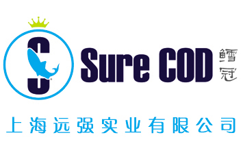 �Ϻ��h(yu��n)��(qi��ng)���I(y��)���޹�˾