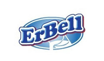 ����(gu��)ؐ���I(y��ng)�B(y��ng)��Ʒ�\(y��n)�I(y��ng)����