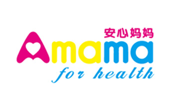 �_����ؐ�ȋ냺��Ʒ���޹�˾