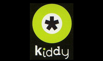 �Ϻ�����ͯ��Ʒ�Q(m��o)�����޹�˾