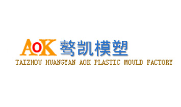 �_(t��i)�����S�r�P����ģ�ߏS(ch��ng)