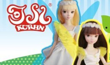 ��ɽ���Ϻ��Ƀ�������޹�˾