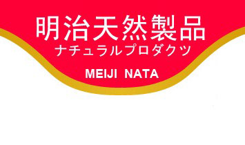 ������Ȼ��Ʒ��ʽ��(hu��)��