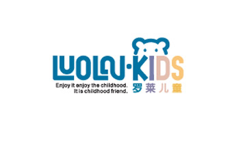 �_�R��ͯ�Ҽ�