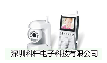 ���ڿ�܎��ӿƼ����޹�˾