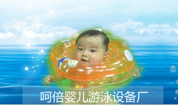 �Ǳ��냺��Ӿ�O�����ďS