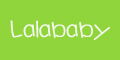 LalababyƷ��logo