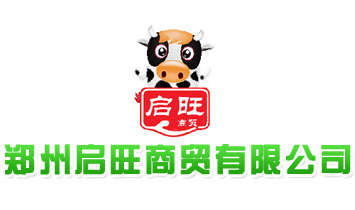 ���݆������Q(m��o)���޹�˾