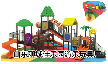 ɽ�|�ĳǼј�(l��)�@�Θ�(l��)��ߏS