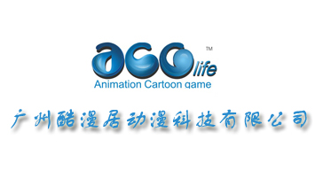 �V�ݿ����ӄ�(d��ng)���Ƽ����޹�˾