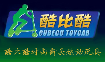 ��ȿ�r(sh��)�н��^�\(y��n)����߹�˾