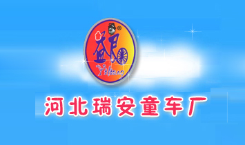 �ӱ���ͯ܇�S