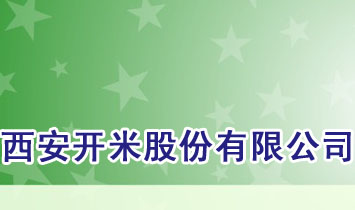 �����_(k��i)�׹ɷ����޹�˾