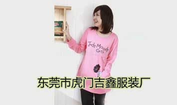 �|ݸ�л��T���η��b�S