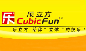 ���^��������ߌ��I(y��)���޹�˾