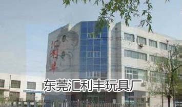 �|ݸ�R���S��ߏS