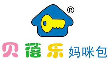 ���^�����Q���Y���޹�˾