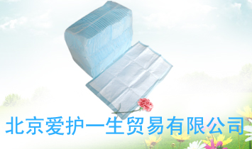 ������(��i)�o(h��)һ���Q(m��o)�����޹�˾