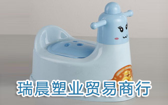 ���ܘI(y��)�Q������