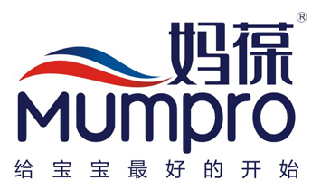 ���᣺���I(y��)���׃��I�B(y��ng)ʳƷƷ��