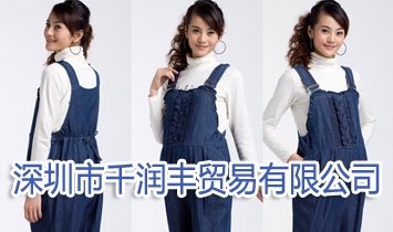 ������ǧ��(r��n)�S�Q(m��o)�����޹�˾