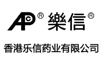 ��ۘ���ˎ�I(y��)���޹�˾