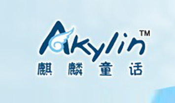 �ϲ�����ͯԒ(hu��)ĸ����Ʒ���޹�˾