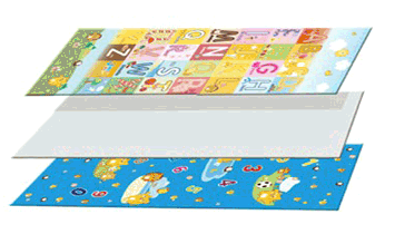 �|ݸ��ؐ��(l��)���׃���Ʒ���޹�˾