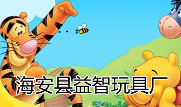 �����h������ߏS