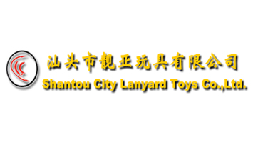 �n��Ʒ��logo