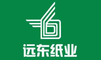 ̩���h(yu��n)�|���I(y��)���޹�˾