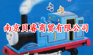 �Ͼ�ؐ����Q���޹�˾